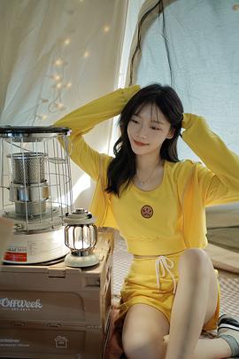 陈婧旸