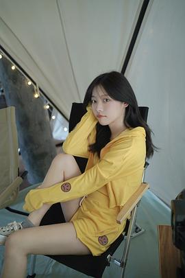 陈婧旸