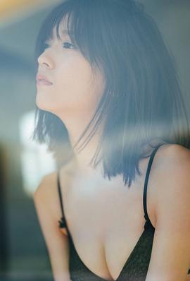 工藤美樱