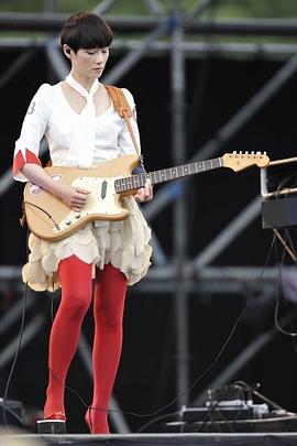 原田知世