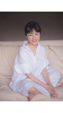 原田知世