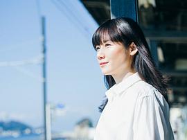 原田知世