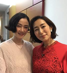 原田知世