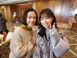 原田知世