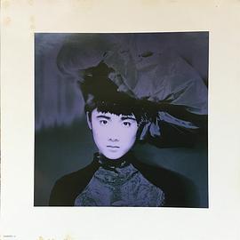 原田知世