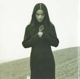 原田知世