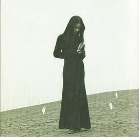 原田知世