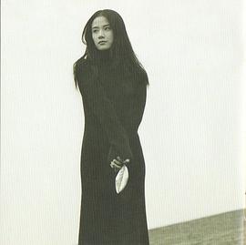 原田知世