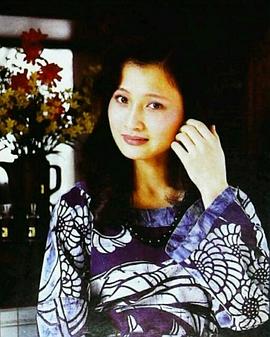 林芳兵