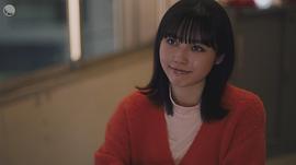 秋田汐梨