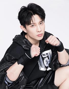 杨彤