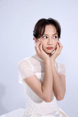 简嫚书