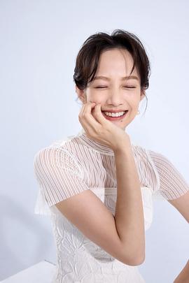 简嫚书