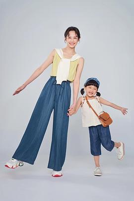 简嫚书