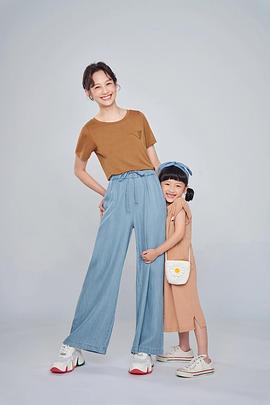 简嫚书