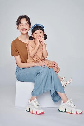 简嫚书