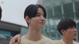 佐藤景瑚