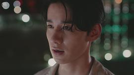 佐藤景瑚