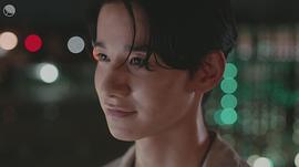 佐藤景瑚