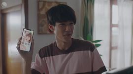 叶山奖之