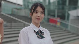 马场富美加