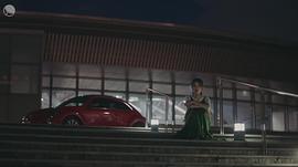 马场富美加