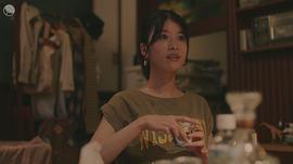 马场富美加
