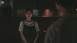 马场富美加