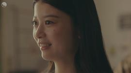 马场富美加