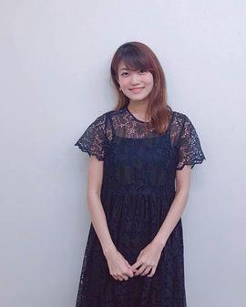 早见沙织