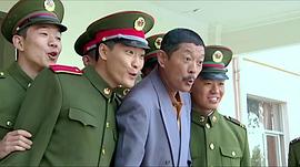 罗京民