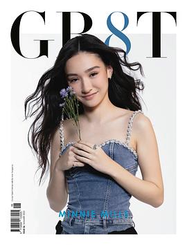 明尼·米尔斯