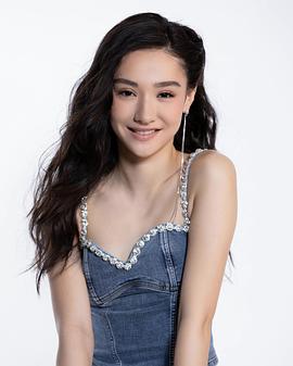 明尼·米尔斯