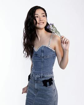 明尼·米尔斯