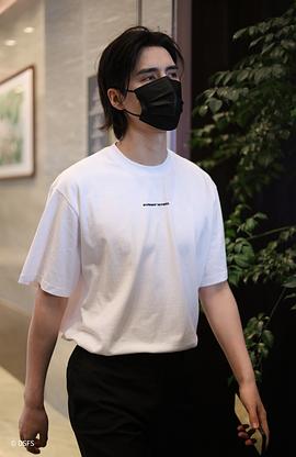 阿云嘎