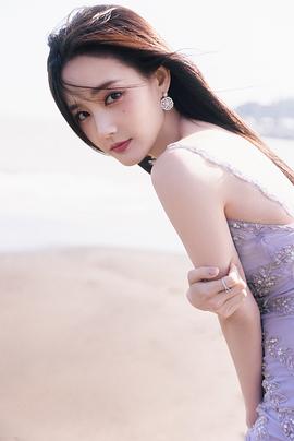 李一桐