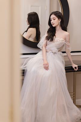 李一桐