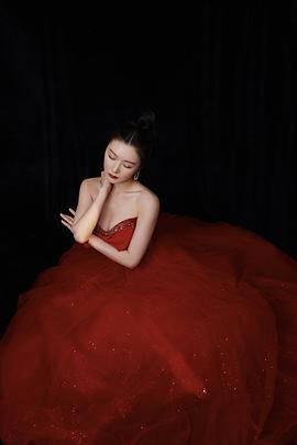 李萌萌