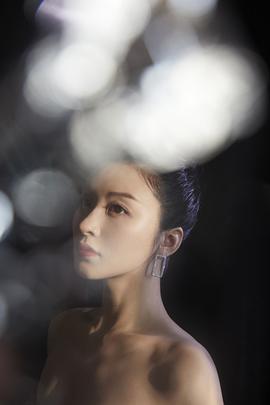 李萌萌