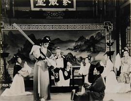 向群
