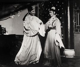 向群