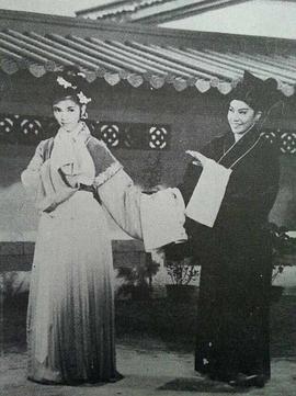 向群