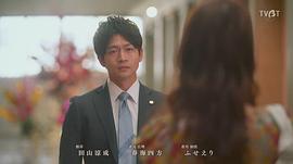 松下洸平