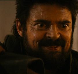 卡尔·厄本