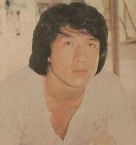 成龙