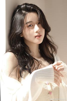 李凯馨