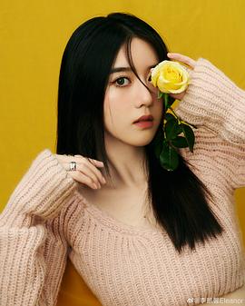李凯馨