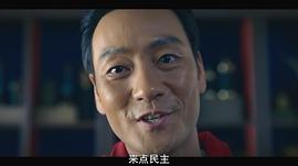 朴海秀