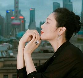 陈红