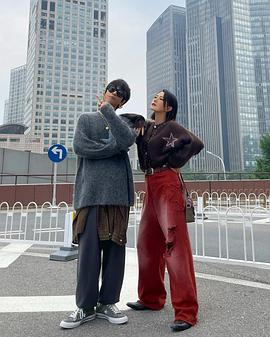 高圆圆